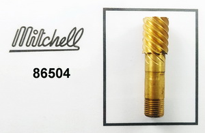Pièce détachées MITCHELL - Référence 86504
