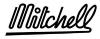 MOULINETS MITCHELL 