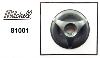 Pièce détachées MITCHELL - Référence 81001 (gros bouton gris)