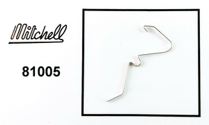 Pièce détachées MITCHELL - Référence 81005