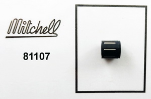 Pièce détachées MITCHELL - Référence 81107