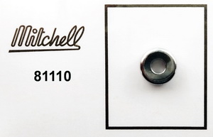 Pièce détachées MITCHELL - Référence 81110