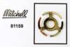 Pièce détachées MITCHELL - Référence 81159