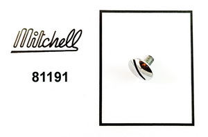 Pièce détachées MITCHELL - Référence 81191