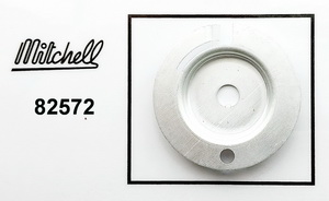 Pièce détachées MITCHELL - Référence 82572