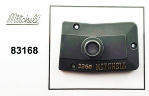 Pièce détachées MITCHELL - Référence 83168