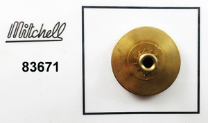 Pièce détachées MITCHELL - Référence 83671