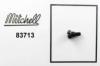Pièce détachées MITCHELL - Référence 83713