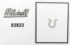 Pièce détachées MITCHELL - Référence 83823