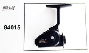 Pièce détachées MITCHELL - Référence 84015