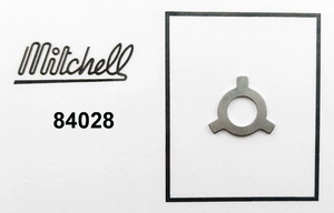 Pièce détachées MITCHELL - Référence 84028