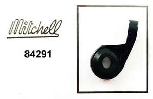 Pièce détachées MITCHELL - Référence 84291