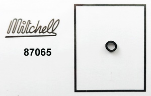 Pièce détachées MITCHELL - Référence 87065
