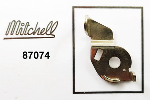 Pièce détachées MITCHELL - Référence 87074