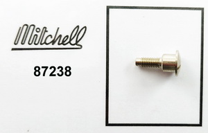 Pièce détachées MITCHELL - Référence 87238