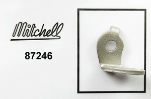 Pièce détachées MITCHELL - Référence 87246