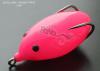 PAYO ROUNDY FROG PINK (50mm)