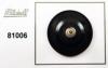 Pièce détachées MITCHELL - Référence 81006