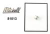 Pièce détachées MITCHELL - Référence 81013