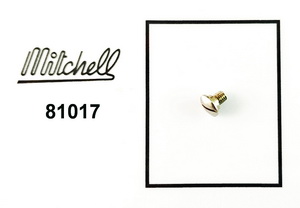 Pièce détachées MITCHELL - Référence 81017