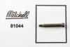 Pièce détachées MITCHELL - Référence 81044