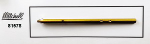 Pièce détachées MITCHELL - Référence 81578