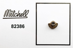 Pièce détachées MITCHELL - Référence 82386