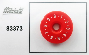 Pièce détachées MITCHELL - Référence 83373