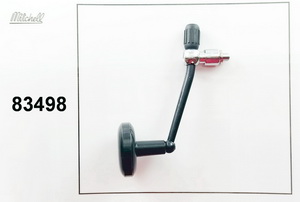 Pièce détachées MITCHELL - Référence 83498