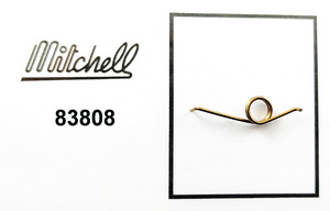 Pièce détachées MITCHELL - Référence 83808