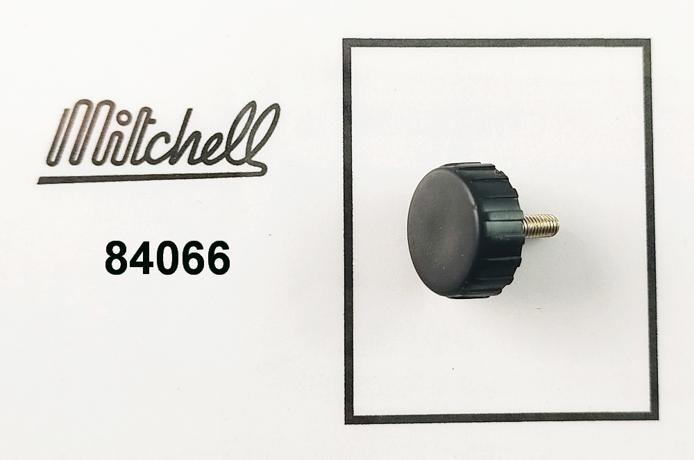 Pièce détachées MITCHELL - Référence 84066