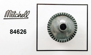 Pièce détachées MITCHELL - Référence 84626