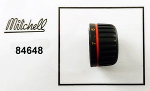 Pièce détachées MITCHELL - Référence 84648