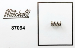 Pièce détachées MITCHELL - Référence 87094