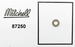 Pièce détachées MITCHELL - Référence 87250