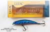 LUTAC TROUT SNIPER TROUT LM70S-01 ALL BLUE