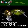 PAYO TYPHON SHALLOW