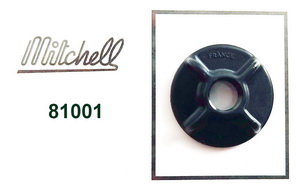 Pièce détachées MITCHELL - Référence 81001 (petit bouton)
