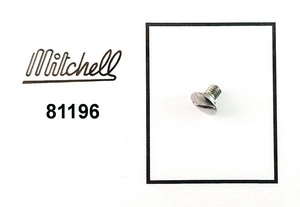 Pièce détachées MITCHELL - Référence 81196