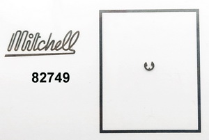 Pièce détachées MITCHELL - Référence 82749