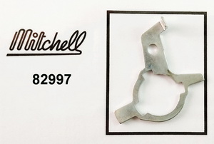 Pièce détachées MITCHELL - Référence 82997