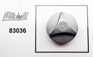 Pièce détachées MITCHELL - Référence 83036 (gris)