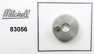 Pièce détachées MITCHELL - Référence 83056