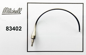 Pièce détachées MITCHELL - Référence 83402