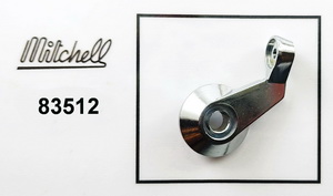 Pièce détachées MITCHELL - Référence 83512