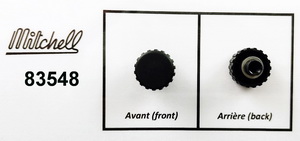 Pièce détachées MITCHELL - Référence 83548