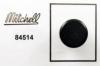 Pièce détachées MITCHELL - Référence 84514