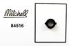 Pièce détachées MITCHELL - Référence 84516