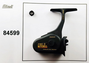 Pièce détachées MITCHELL - Référence 84599