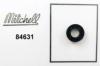 Pièce détachées MITCHELL - Référence 84631